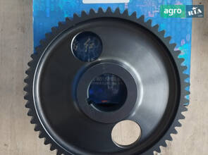 Шестерня розподільчого валу 4NC.060003A 240100146554