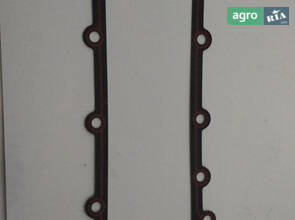 Прокладка кришки масляного радіатора 4NC.450002 240100036790