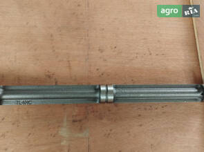 Лівий балансирний вал 4NC.141100 240100036777