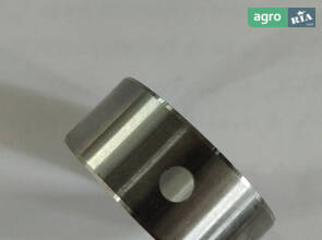 Втулка балансирного валу 4NC.020114-1 240100036742