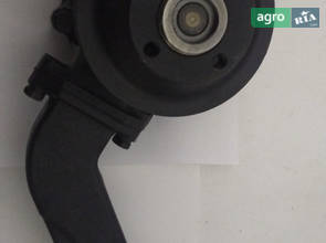 Водяний насос в зборі 4NC.510000A 240100075450