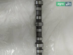 Розподільний вал 4R.030001Y 240100031782