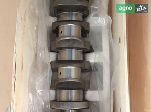 Колінчастий вал двигуна 4RT12.040001B-1 240100228397