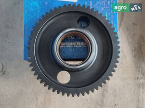 Проміжна шестерня 4NCZL.060100A 240100247991