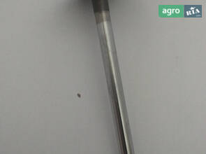 Впускний клапан 4V5. 010001L 240100271077