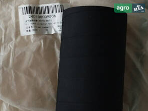 З'єднувальний патрубок повітря 4RZT55.220013 240100009506