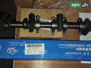 Вісь коромисел 4R.010200A 240100008213