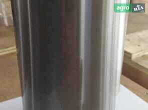 Гільза циліндра 4V.020001 240100095634