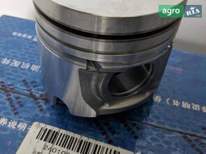  Поршень 4V5.050001gⅲ 240100175115