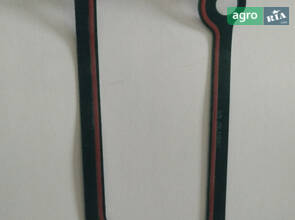 Прокладка водяного насоса 4V5.510007 240100082525