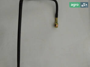 Трубка подачі палива 4V5P-H63.350100 240100097986