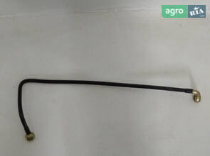 Трубка подачі палива від насоса до фільтра 4V5P-H63.350200 240100097987