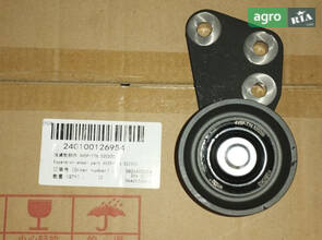 Ролик натяжний 4V5P-T76.520200 240100126954