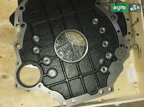 Корпус заднього сальника 4V5P-T76S. 090001 240100177560