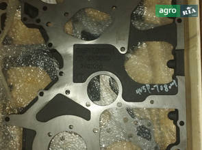  Кришка корпусу ГРМ 4V5P-T.080001 240100087509