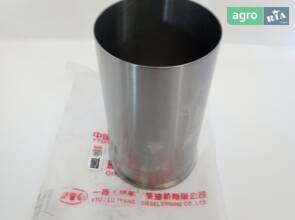 Гільза циліндра 4V.020001 （BJ）