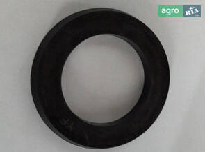  Сальник 50*80*8 554.31.160-50*80*8 240100029555