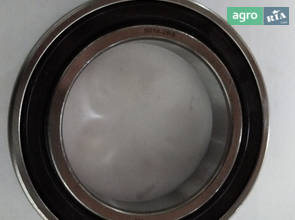 Упорний підшипник зчеплення 6014-2RS(180114E) 210201000230