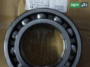 Підшипник кульковий 6217E-Z 210201001232