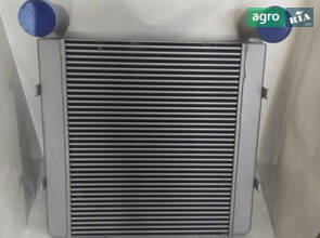 Інтеркулер в зборі 6A3LU-T2-560100 240100165057