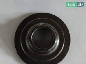 Сідло пружини клапана (верхнє) 6M3L.010004 240100162152