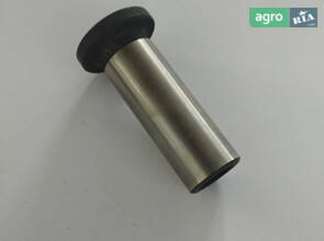 Штовхач клапана ГРМ 6M3L. 030002L 240100271442