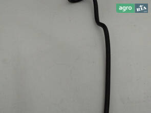 Трубка подачі палива від фільтра до насоса 6M5-T76.350600 240100098620