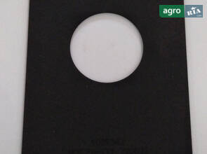 Прокладка гідравлічного насоса 6K5LFH-T71.720002 240100132987