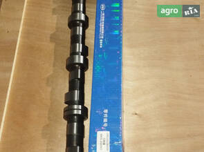 Розподільний вал 6M3L.030001 240100236436