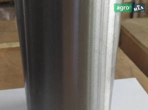 Гільза циліндра 6M3L.020001 240100162200 240100257128