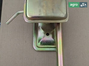 Бокова кришка двигуна 6M5-T76.120100A 240100129313