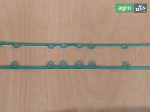 Паперова прокладка 6razl.020029-1W 240100072791