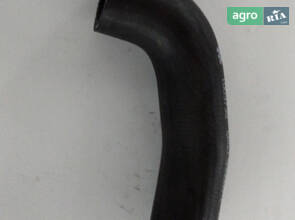 Патрубок водяний 6rqj.530006-1 240100010390