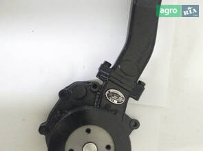 Водяний насос в зборі 6M5-T76.510000 240100067996