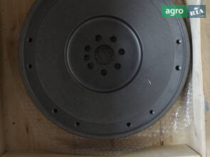 Маховик 6rtf.040100-1 240100082628