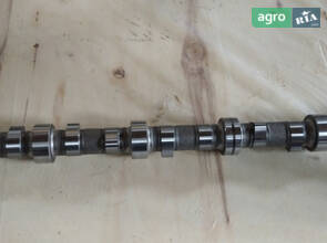 Розподільний вал 6RZT12.030001Y 240100040187