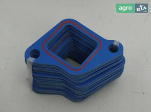 Прокладка корпусу термостата 6RTⅢ.530004A 240100039543