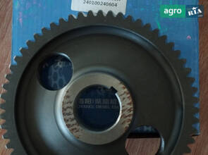 Шестерня розподільчого валу 6RZT12.060003A 240100240604