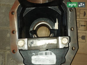 Опора переднього мосту 804.31.031 240100094754