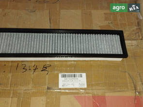 Фільтр кондиціонера (кабіна) 804C.45.078C 240100259006