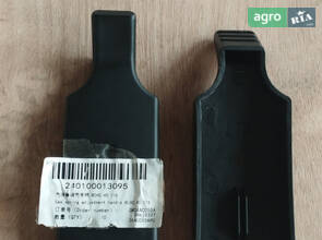 Ручка регулювання 804C.40.116 240100013095