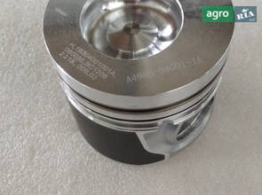  Поршень A498B-04001 240100160547