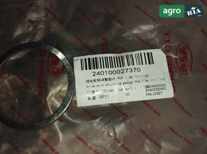 Шайба 904.1.48.111～122 240100027370