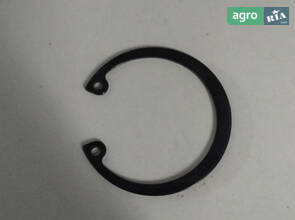 Стопорне кільце B00001037 240100389194
