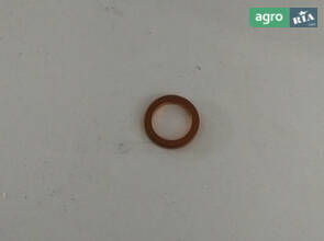 Шайба форсунки охолодження BⅡ-049 240100000191