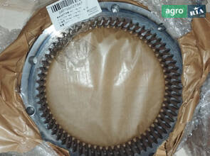 Внутрішнє зубчасте колесо 904.1.48.105 240100027367