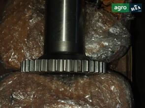 Шестерня реверсу 804C. 37B. 109 240100056965