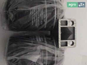 Топливный фильтр в сборе (черный) CX0810S 240100006938