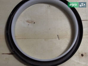 Задній сальник колінчастого вала D02A-118-02B+E 240100300113