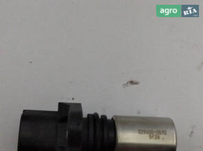 Датчик обертів D88A-001-800+A 240100389267